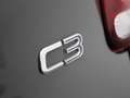 Citroen C3 1.2 PureTech 110 S&S EAT6 Shine Noir - thumbnail 30