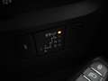 Citroen C3 1.2 PureTech 110 S&S EAT6 Shine Noir - thumbnail 23