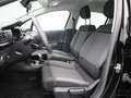 Citroen C3 1.2 PureTech 110 S&S EAT6 Shine Noir - thumbnail 10