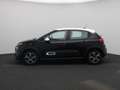 Citroen C3 1.2 PureTech 110 S&S EAT6 Shine Noir - thumbnail 4
