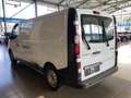 Renault Trafic L2H1 3,0t Komfort PDC R.Cam Tempomat SHZ Weiß - thumbnail 6