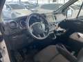 Renault Trafic L2H1 3,0t Komfort PDC R.Cam Tempomat SHZ Weiß - thumbnail 7