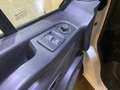 Renault Trafic L2H1 3,0t Komfort PDC R.Cam Tempomat SHZ Weiß - thumbnail 18