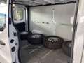Renault Trafic L2H1 3,0t Komfort PDC R.Cam Tempomat SHZ Weiß - thumbnail 3