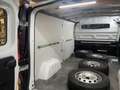 Renault Trafic L2H1 3,0t Komfort PDC R.Cam Tempomat SHZ Weiß - thumbnail 8