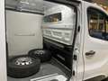 Renault Trafic L2H1 3,0t Komfort PDC R.Cam Tempomat SHZ Weiß - thumbnail 11