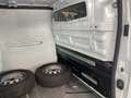 Renault Trafic L2H1 3,0t Komfort PDC R.Cam Tempomat SHZ Weiß - thumbnail 4
