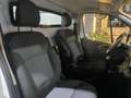 Renault Trafic L2H1 3,0t Komfort PDC R.Cam Tempomat SHZ Weiß - thumbnail 14