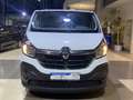 Renault Trafic L2H1 3,0t Komfort PDC R.Cam Tempomat SHZ Weiß - thumbnail 2