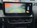 Audi A5 Sportback 2.0TDI S line ed. Mult. 190 Negro - thumbnail 27