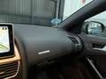 Audi A5 Sportback 2.0TDI S line ed. Mult. 190 Negro - thumbnail 25