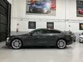 Audi A5 Sportback 2.0TDI S line ed. Mult. 190 Negro - thumbnail 1