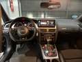 Audi A5 Sportback 2.0TDI S line ed. Mult. 190 Negro - thumbnail 16