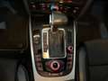 Audi A5 Sportback 2.0TDI S line ed. Mult. 190 Negro - thumbnail 24