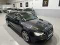 Audi A5 Sportback 2.0TDI S line ed. Mult. 190 Negro - thumbnail 9