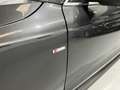 Audi A5 Sportback 2.0TDI S line ed. Mult. 190 Negro - thumbnail 5