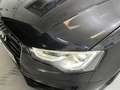 Audi A5 Sportback 2.0TDI S line ed. Mult. 190 Negro - thumbnail 6