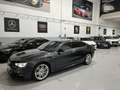 Audi A5 Sportback 2.0TDI S line ed. Mult. 190 Negro - thumbnail 2