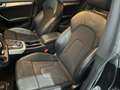Audi A5 Sportback 2.0TDI S line ed. Mult. 190 Negro - thumbnail 14