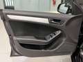 Audi A5 Sportback 2.0TDI S line ed. Mult. 190 Negro - thumbnail 12