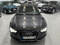 Audi A5 Sportback 2.0TDI S line ed. Mult. 190 Negro - thumbnail 7
