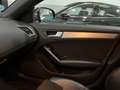 Audi A5 Sportback 2.0TDI S line ed. Mult. 190 Negro - thumbnail 26