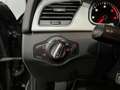 Audi A5 Sportback 2.0TDI S line ed. Mult. 190 Negro - thumbnail 18