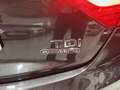 Audi A5 Sportback 2.0TDI S line ed. Mult. 190 Negro - thumbnail 11