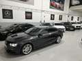 Audi A5 Sportback 2.0TDI S line ed. Mult. 190 Negro - thumbnail 3