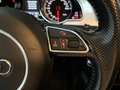 Audi A5 Sportback 2.0TDI S line ed. Mult. 190 Negro - thumbnail 20