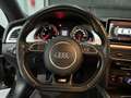 Audi A5 Sportback 2.0TDI S line ed. Mult. 190 Negro - thumbnail 17