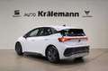 CUPRA Born 150 kW Weiß - thumbnail 4