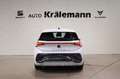 CUPRA Born 150 kW*Wärmepumpe*Navi*ACC*SHZ*KAMERA* Weiß - thumbnail 6