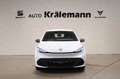 CUPRA Born 150 kW*Wärmepumpe*Navi*ACC*SHZ*KAMERA* Weiß - thumbnail 2