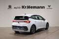 CUPRA Born 150 kW*Wärmepumpe*Navi*ACC*SHZ*KAMERA* Weiß - thumbnail 7