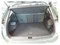 Volkswagen Tiguan 2.0 TDI Goal AHK, Navi, Kamera, LED, ACC Verde - thumbnail 9