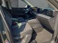 Volkswagen Tiguan 2.0 TDI Goal AHK, Navi, Kamera, LED, ACC Groen - thumbnail 16