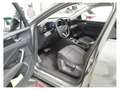 Volkswagen Tiguan 2.0 TDI Goal AHK, Navi, Kamera, LED, ACC Verde - thumbnail 5