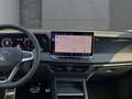 Volkswagen Tiguan 2.0 TDI Goal AHK, Navi, Kamera, LED, ACC Groen - thumbnail 11
