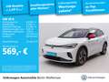 Volkswagen ID.4 GTX 4MOTION AHK*IQ.DRIVE*PANO*MATRIX-LED Blanc - thumbnail 1