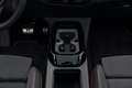 Volkswagen ID.4 GTX 4MOTION AHK*IQ.DRIVE*PANO*MATRIX-LED Blanc - thumbnail 23