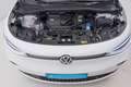 Volkswagen ID.4 GTX 4MOTION AHK*IQ.DRIVE*PANO*MATRIX-LED Blanc - thumbnail 20