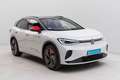 Volkswagen ID.4 GTX 4MOTION AHK*IQ.DRIVE*PANO*MATRIX-LED Blanc - thumbnail 25