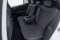 Volkswagen ID.4 GTX 4MOTION AHK*IQ.DRIVE*PANO*MATRIX-LED Blanc - thumbnail 18