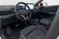 Volkswagen ID.4 GTX 4MOTION AHK*IQ.DRIVE*PANO*MATRIX-LED Blanc - thumbnail 14