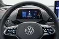 Volkswagen ID.4 GTX 4MOTION AHK*IQ.DRIVE*PANO*MATRIX-LED Blanc - thumbnail 22