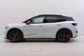 Volkswagen ID.4 GTX 4MOTION AHK*IQ.DRIVE*PANO*MATRIX-LED Blanc - thumbnail 5