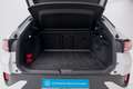 Volkswagen ID.4 GTX 4MOTION AHK*IQ.DRIVE*PANO*MATRIX-LED Blanc - thumbnail 19