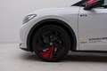Volkswagen ID.4 GTX 4MOTION AHK*IQ.DRIVE*PANO*MATRIX-LED Blanc - thumbnail 11