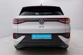 Volkswagen ID.4 GTX 4MOTION AHK*IQ.DRIVE*PANO*MATRIX-LED Blanc - thumbnail 8